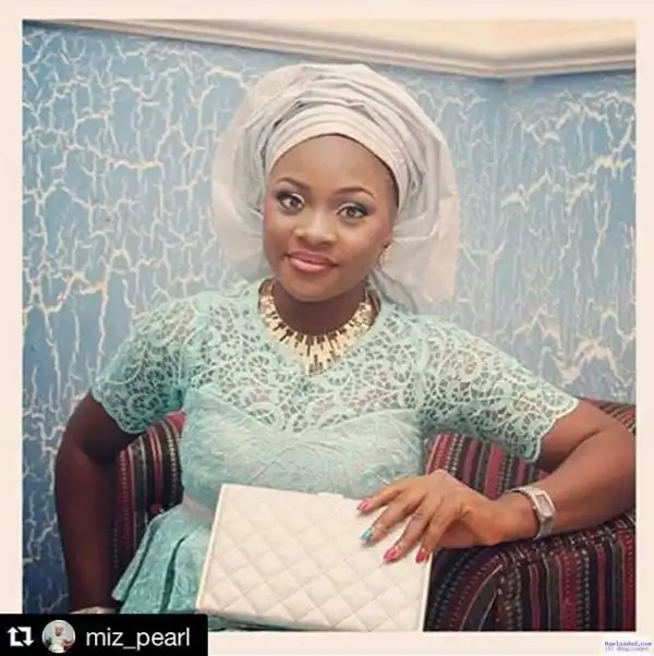 Girl who Was posting her n.udes on her birthday, finally speaks
